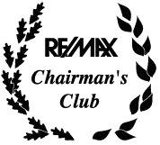 RE/MAX Chairman's Circle Club Members