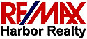 RE/MAX Harbor Realty, Voted 1998-2001 Best Real Estate firm, Punta Gorda, Port Charlotte, Englewood & Northport, Waterfront Property, Golf Course real estate Experts