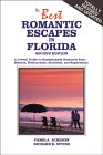Romantic Florida Escapes